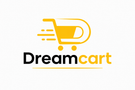 dreamcartae