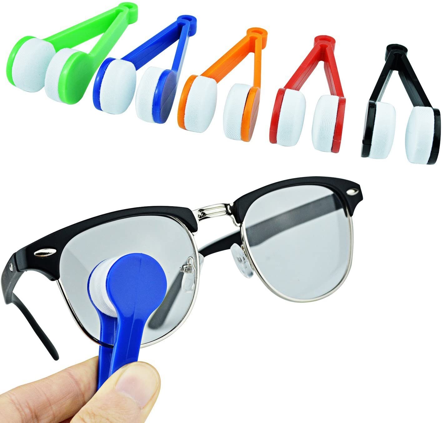 Top Selling
